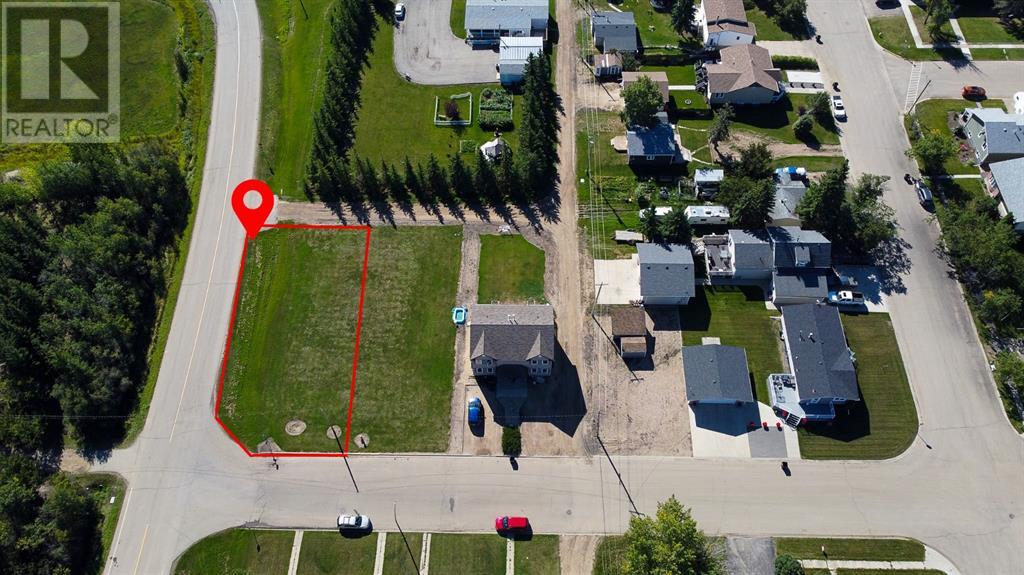 307 1st Se Property Photo 2