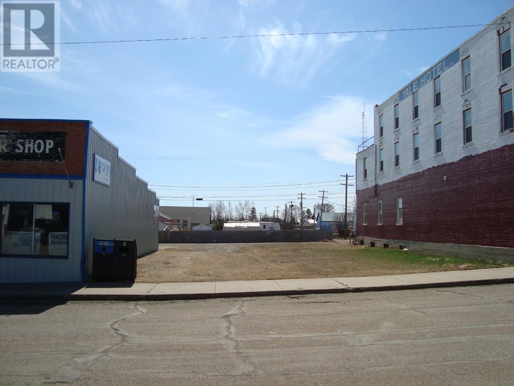 207209 Main Street Photo de la propriété 1