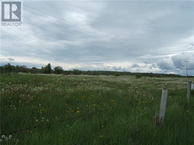 Section 19 Twp 66 Range 13 Meridian 4 Property Photo 3