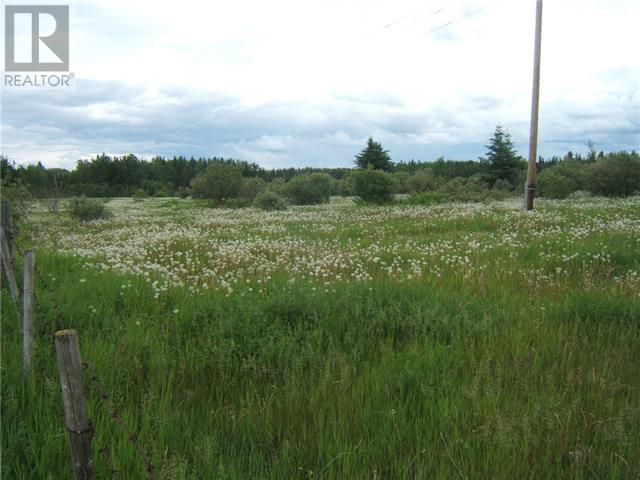 Section 19 Twp 66 Range 13 Meridian 4 Property Photo 4
