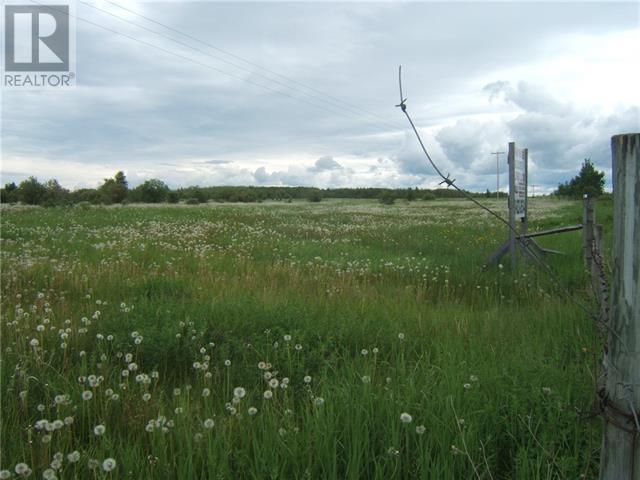 Section 19 Twp 66 Range 13 Meridian 4 Property Photo 5