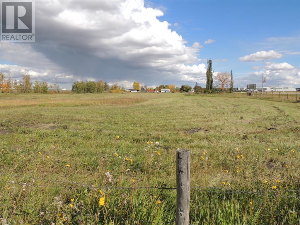 3910 Highway 12 Property Photo 4