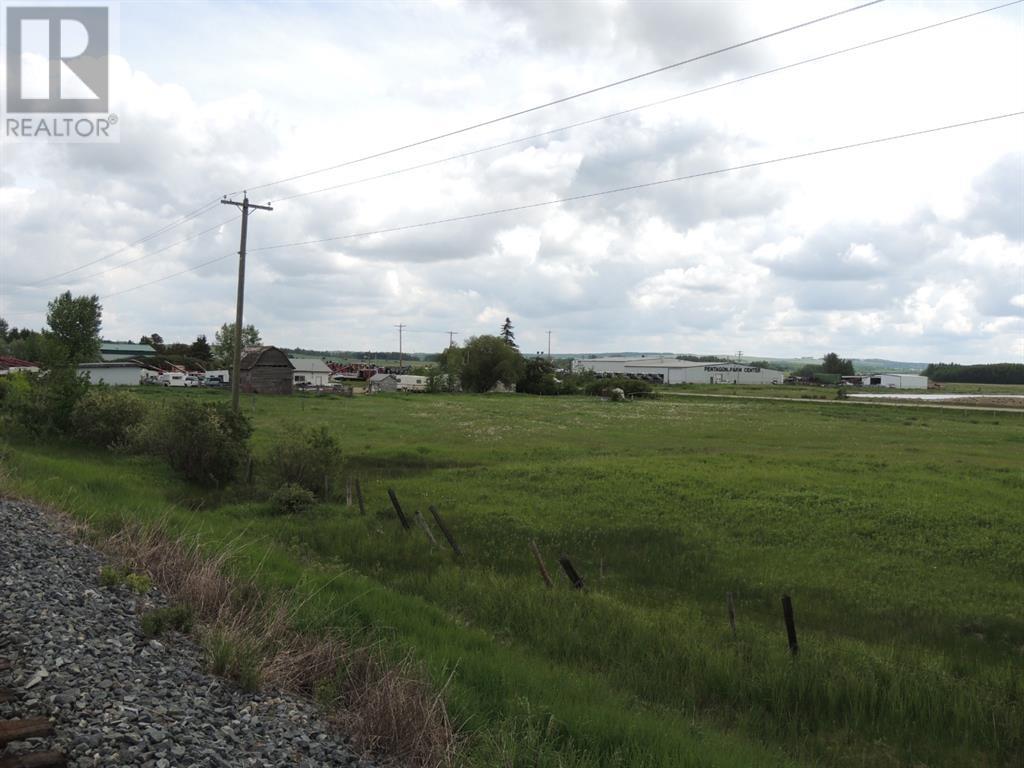 3910 Highway 12 Property Photo 7