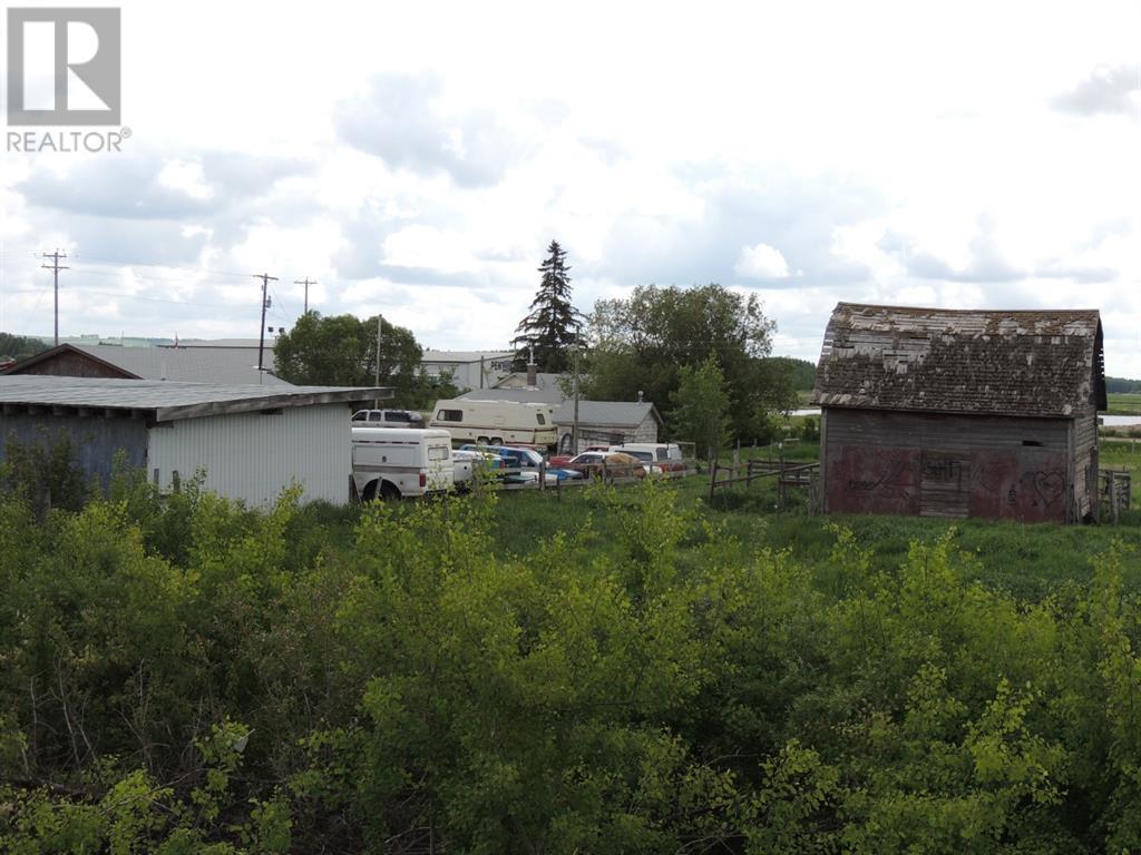 3910 Highway 12 Property Photo 8