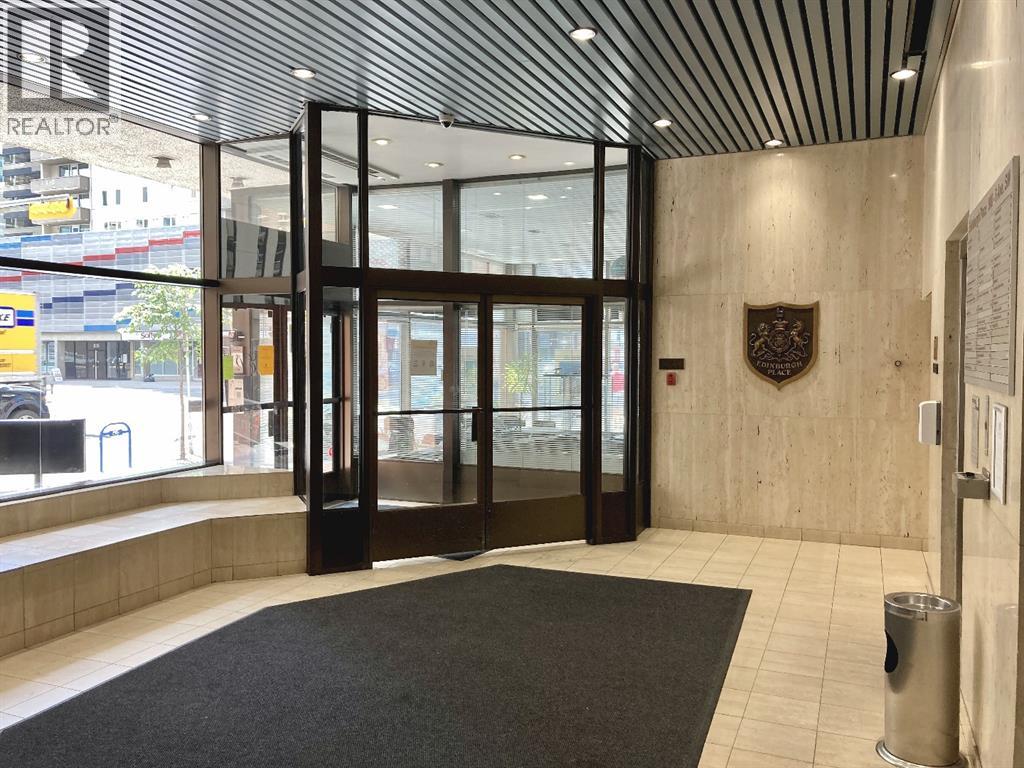 500, 900 6 Avenue Sw Property Photo 3