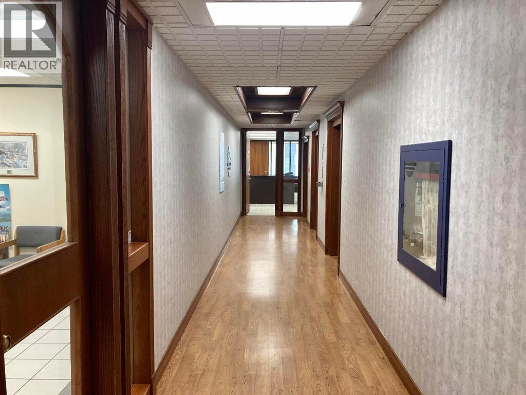 500, 900 6 Avenue Sw Property Photo 4