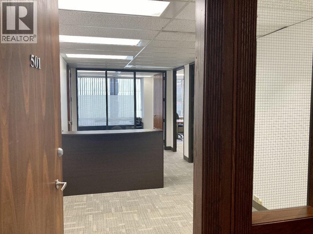 500, 900 6 Avenue Sw Property Photo 5
