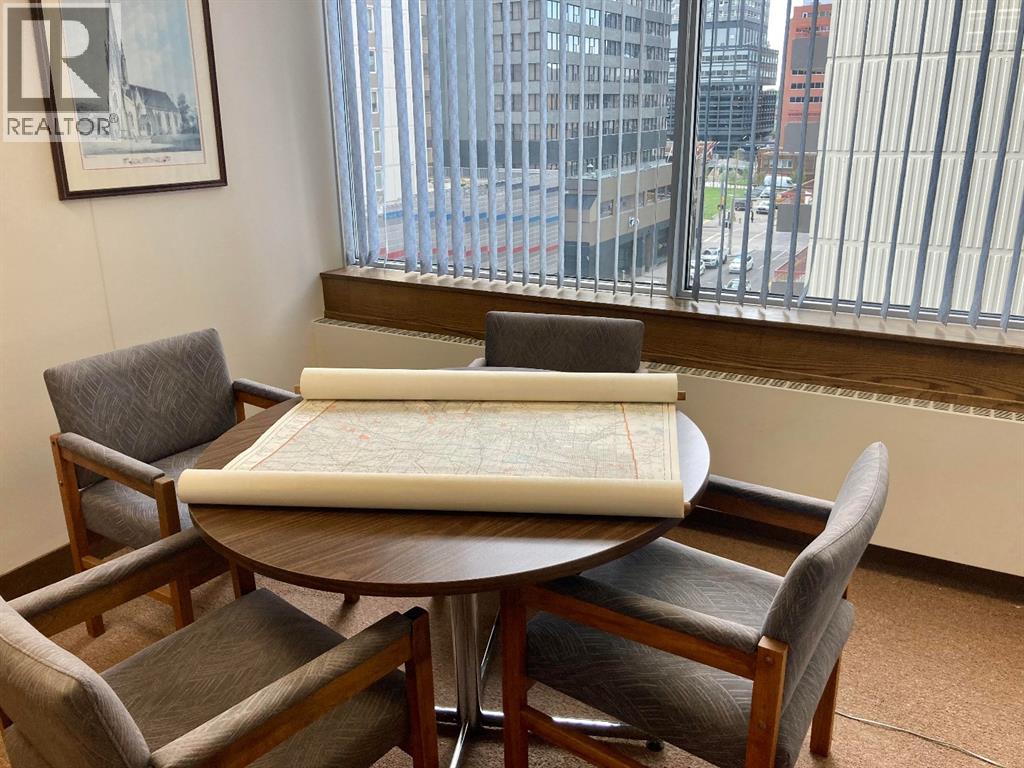 500, 900 6 Avenue Sw Property Photo 6