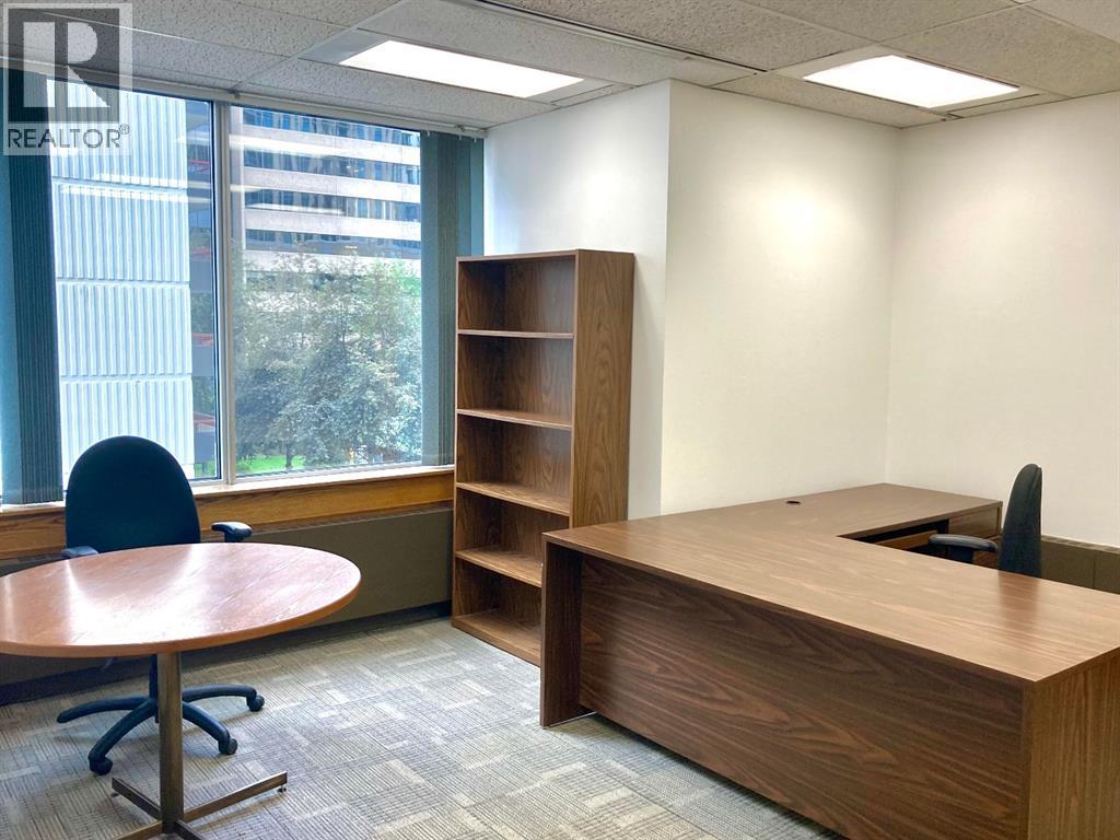 500, 900 6 Avenue Sw Property Photo 7