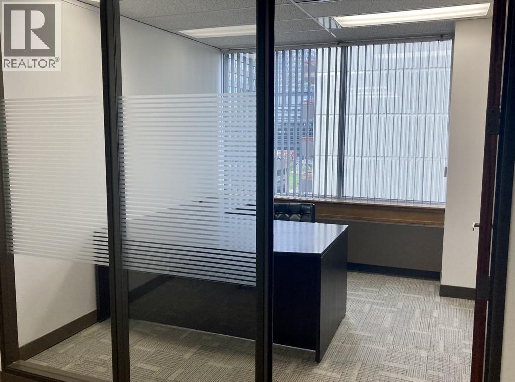 500, 900 6 Avenue Sw Property Photo 8