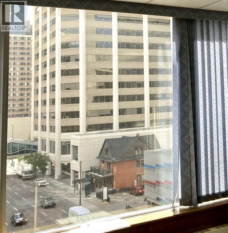 500, 900 6 Avenue Sw Property Photo 9