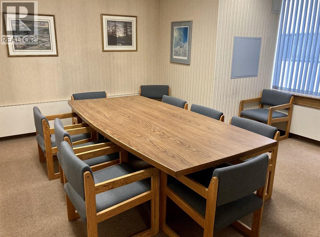 500, 900 6 Avenue Sw Property Photo 10