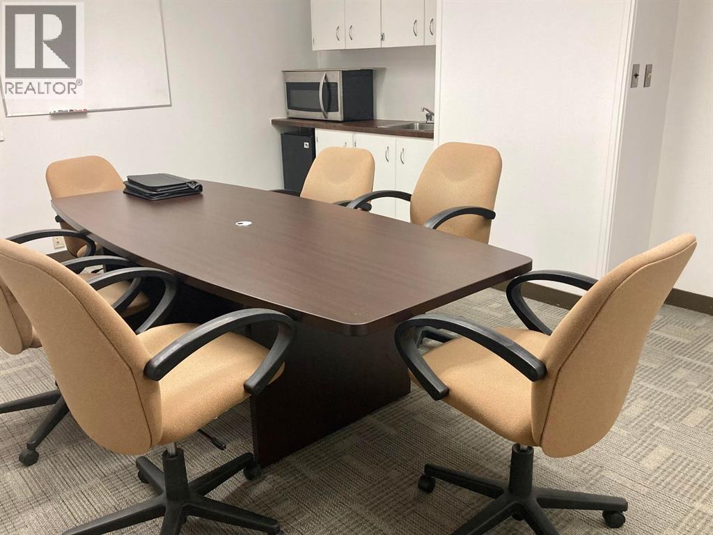 500, 900 6 Avenue Sw Property Photo 11