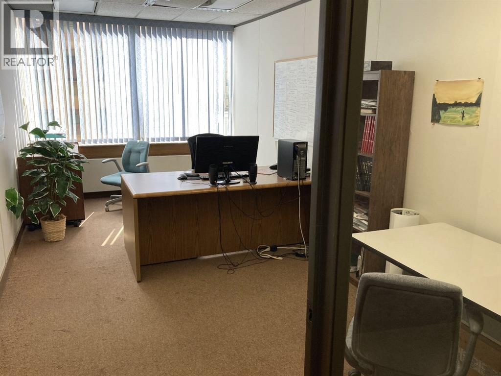 500, 900 6 Avenue Sw Property Photo 12