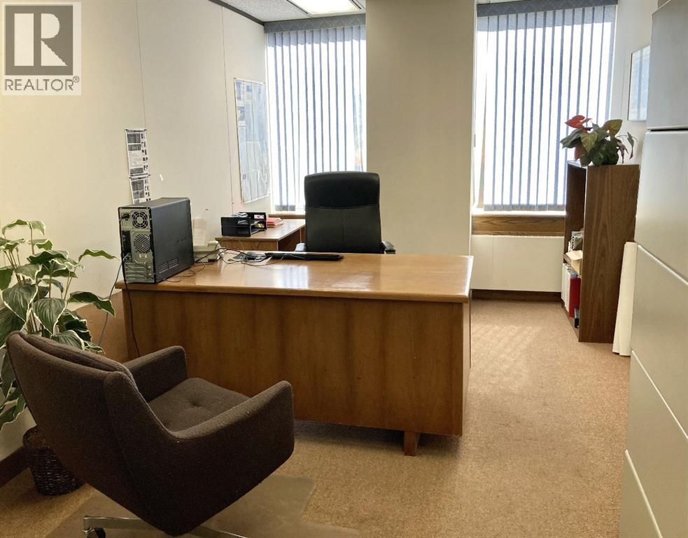 500, 900 6 Avenue Sw Property Photo 13