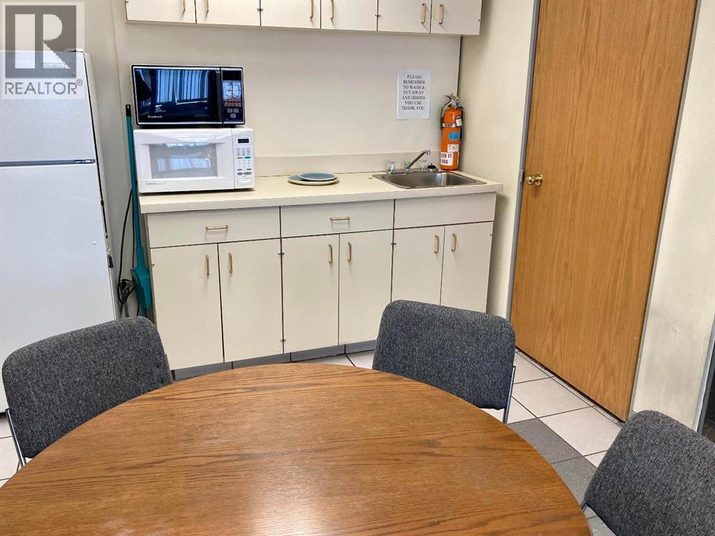 500, 900 6 Avenue Sw Property Photo 14