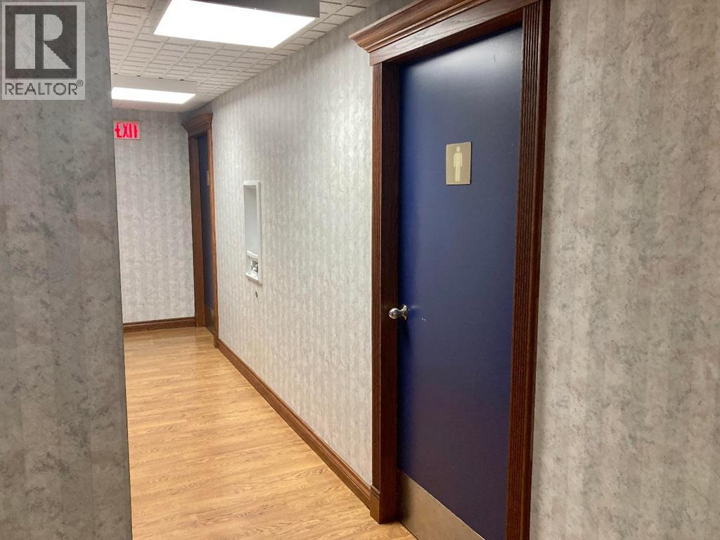 500, 900 6 Avenue Sw Property Photo 15