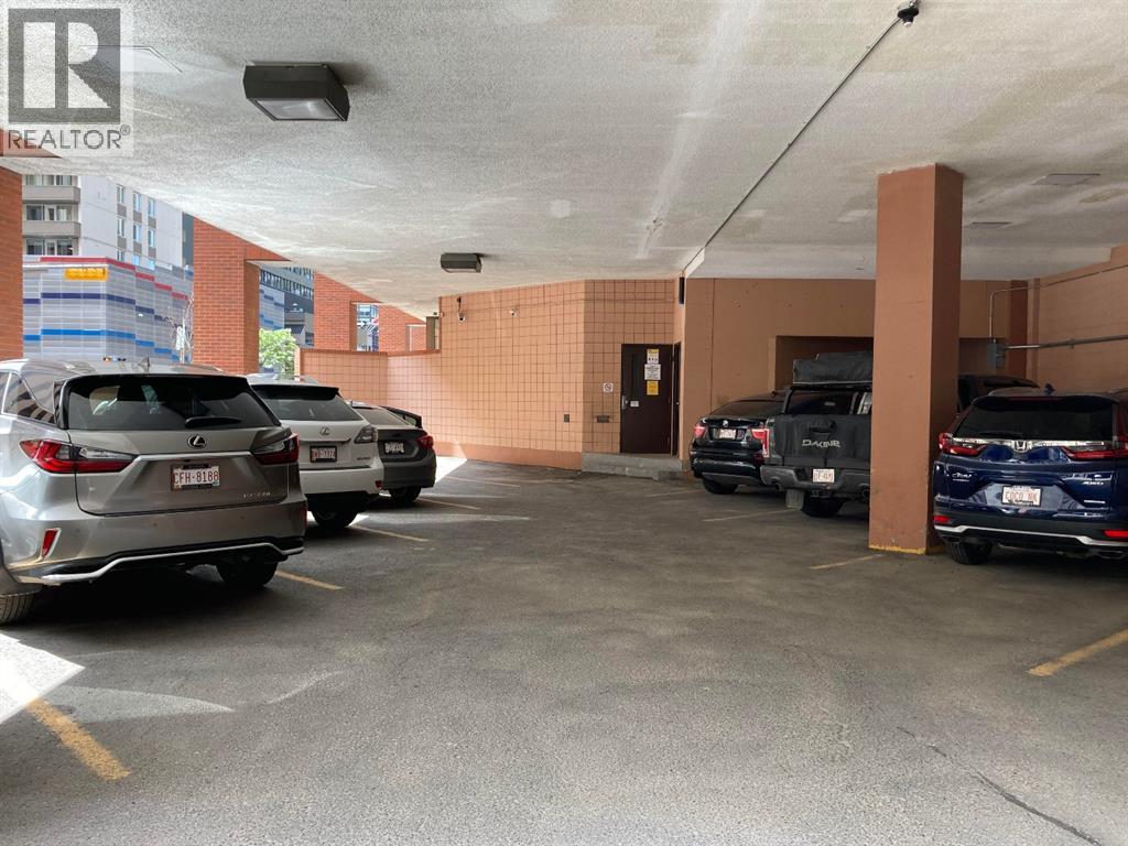 500, 900 6 Avenue Sw Property Photo 16