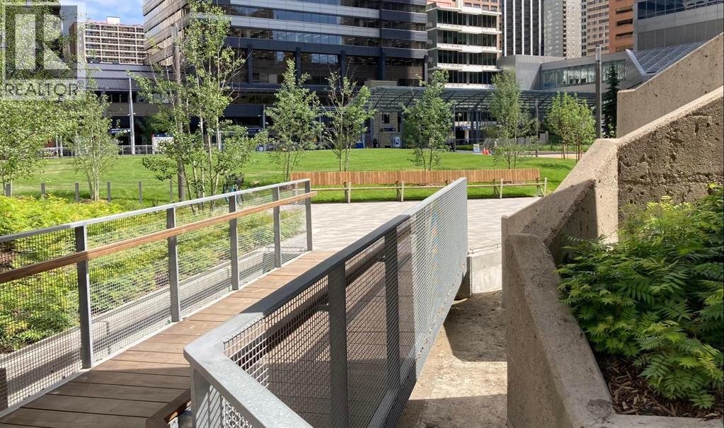 500, 900 6 Avenue Sw Property Photo 18