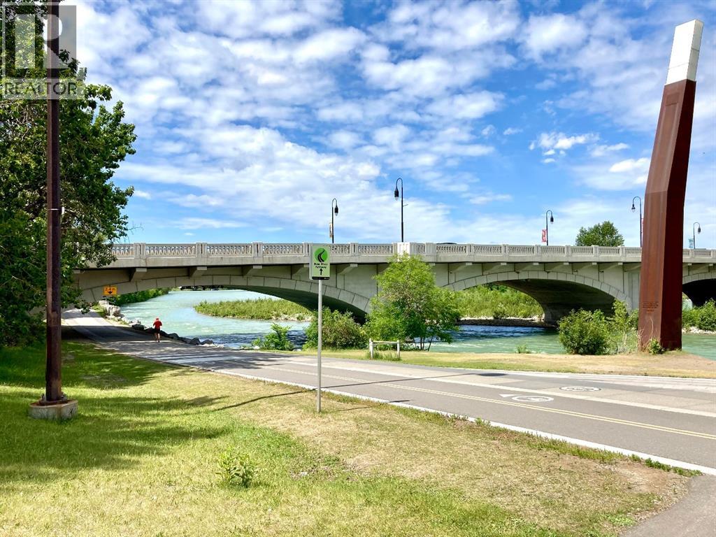 500, 900 6 Avenue Sw Property Photo 20