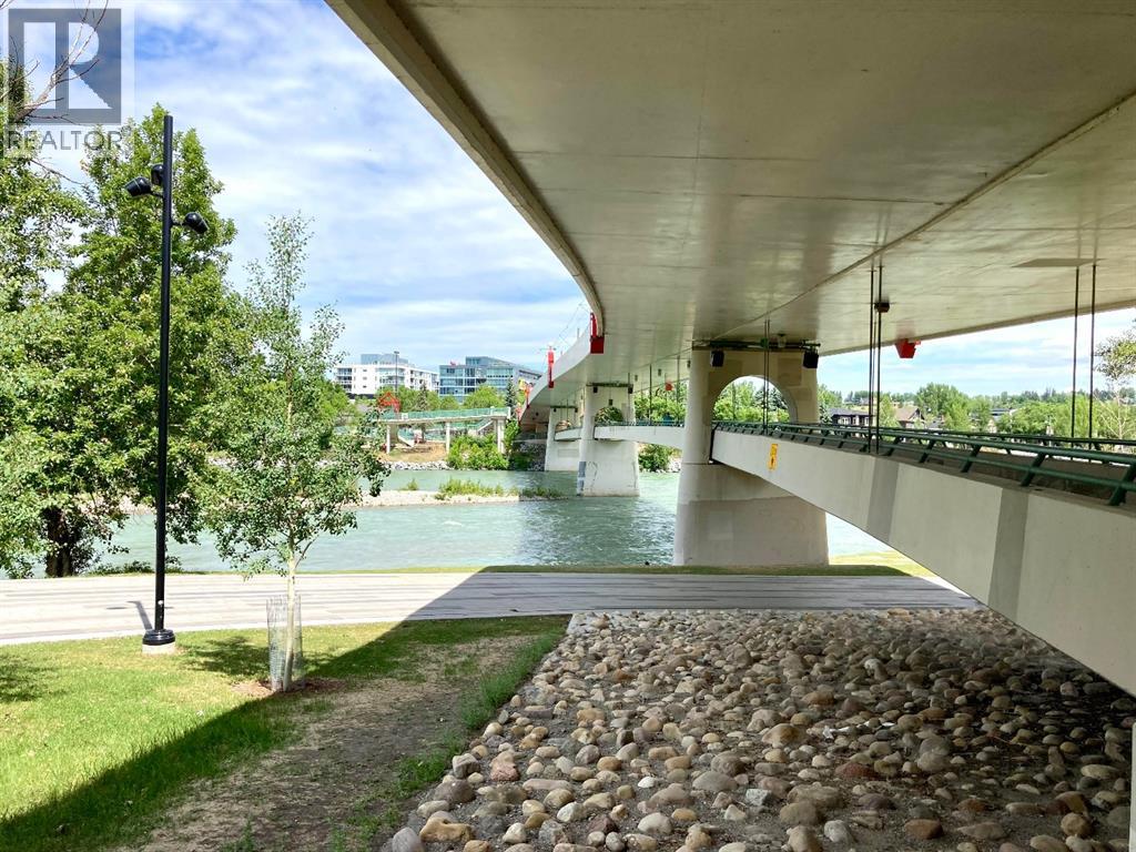 500, 900 6 Avenue Sw Property Photo 21