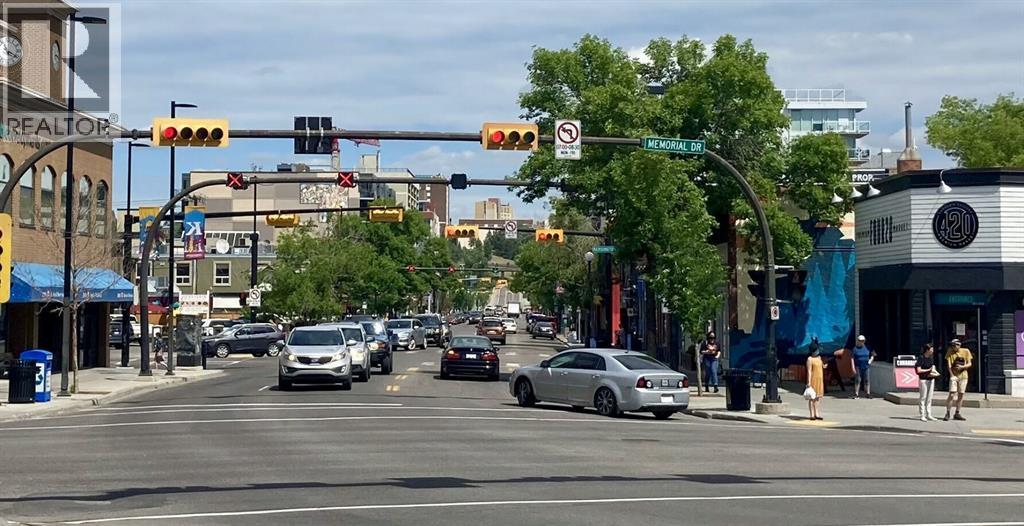 500, 900 6 Avenue Sw Property Photo 22