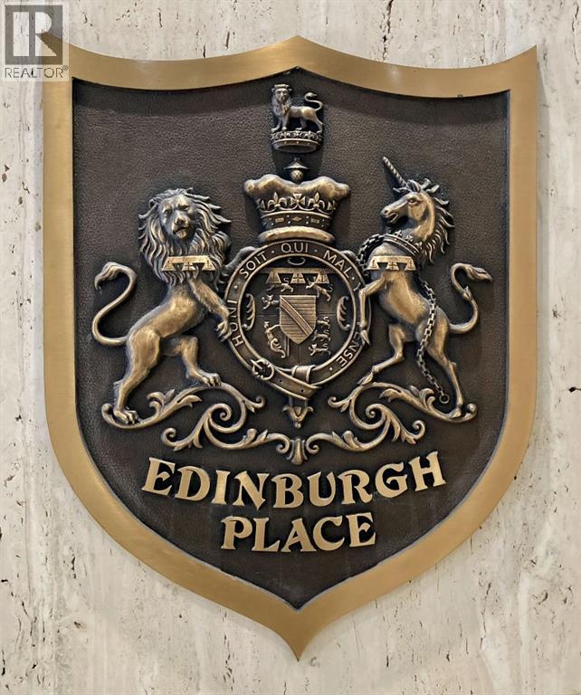 500, 900 6 Avenue Sw Property Photo 23