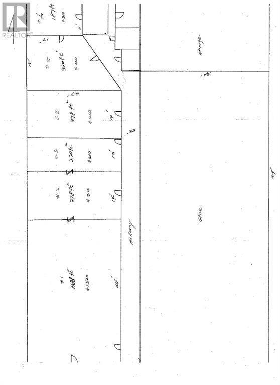 5006 50 Avenue Property Photo 5