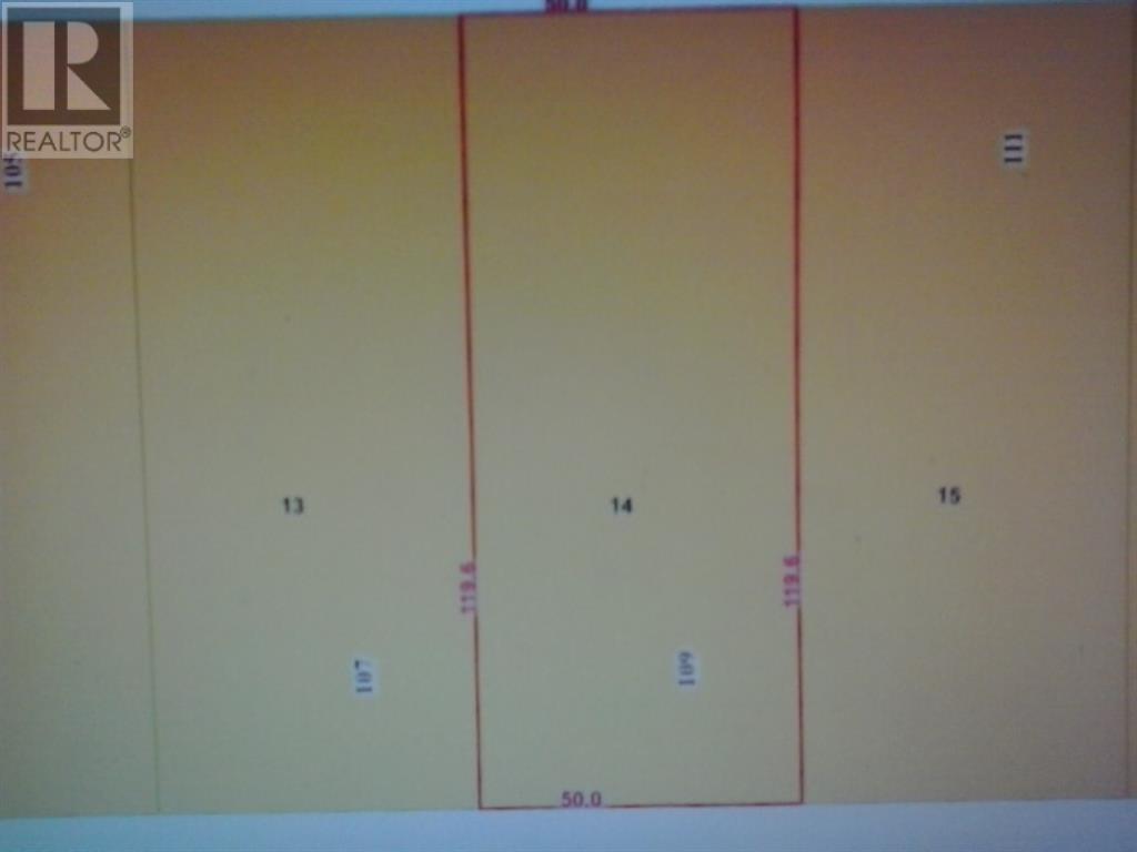 109 6a Street Property Photo