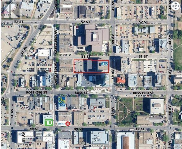 103, 4911 51 Street Property Photo 3