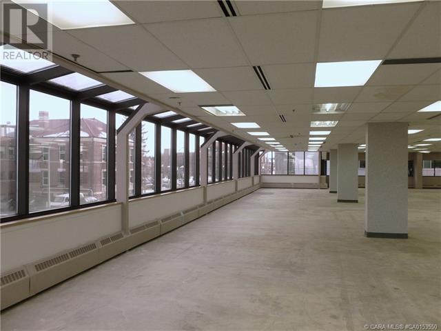 103, 4911 51 Street Property Photo 9