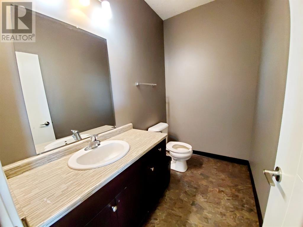594058, 125b Range Road Property Photo 12