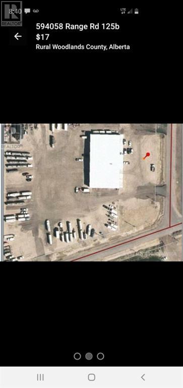 594058, 125b Range Road Property Photo 16