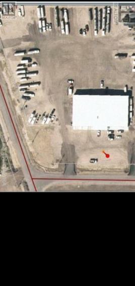 594058, 125b Range Road Property Photo 17