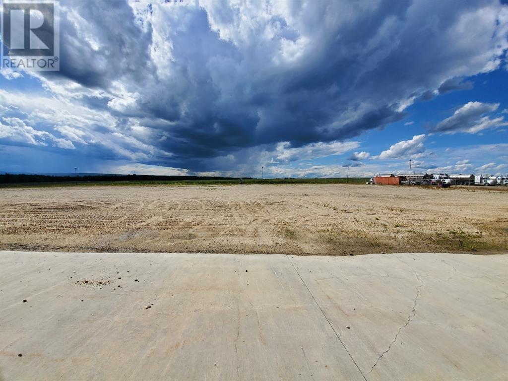 594058, 125b Range Road Property Photo 19