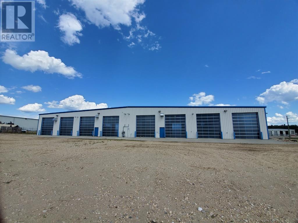 594058, 125b Range Road Property Photo 23