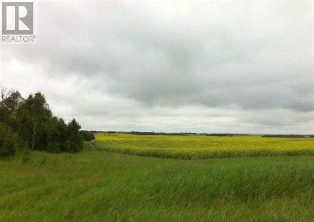 442061 Rg Rd 63 Property Photo 5