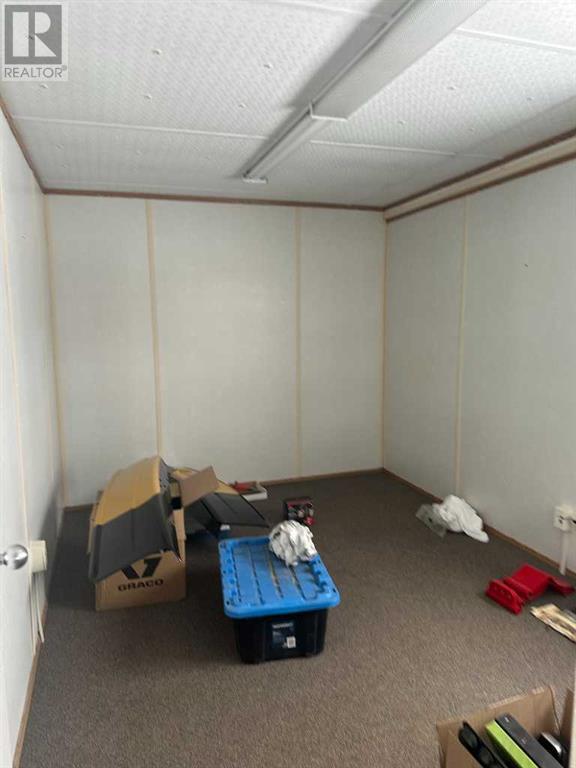 10350 144 Avenue Property Photo 17