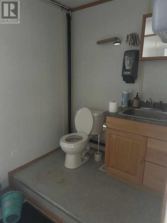 10350 144 Avenue Property Photo 18
