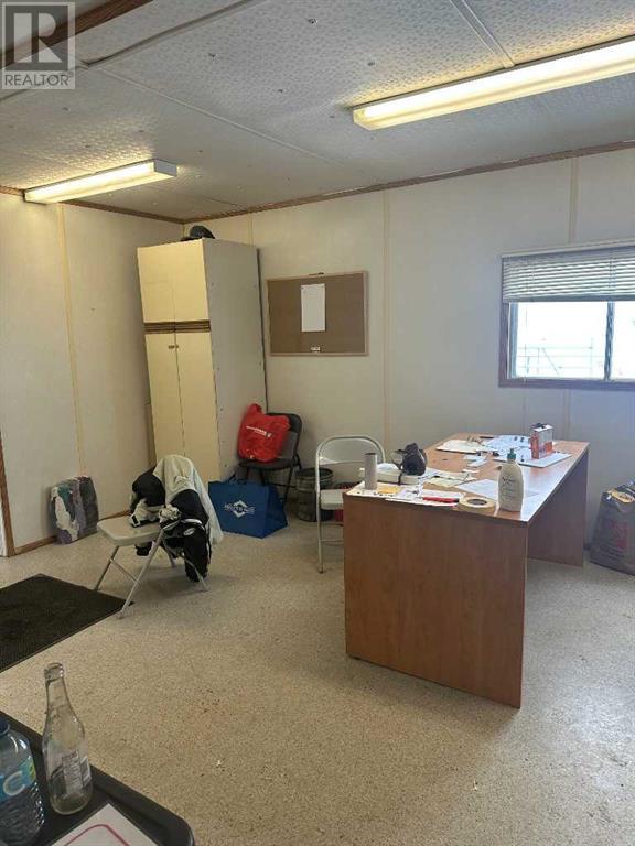 10350 144 Avenue Property Photo 19