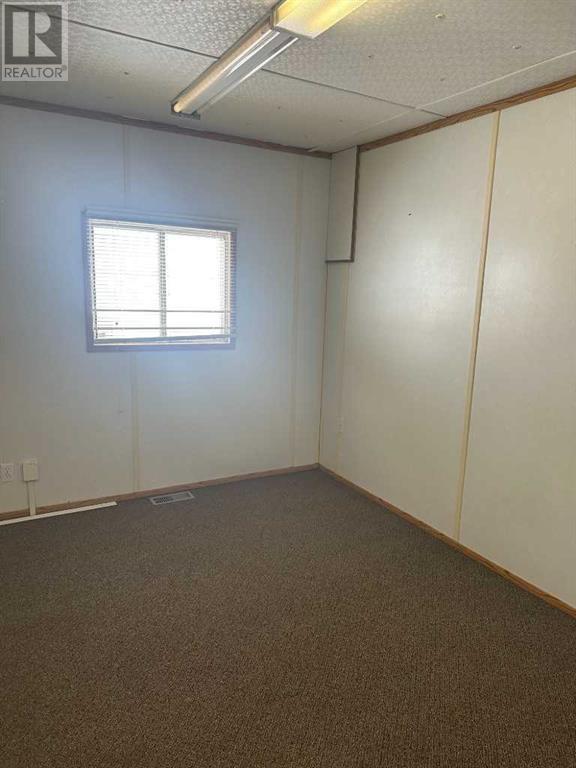 10350 144 Avenue Property Photo 20