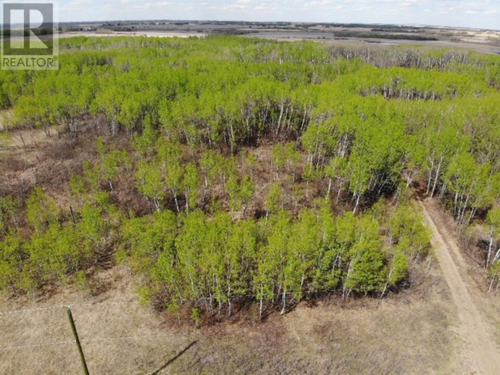 450031 73 Range Property Photo 3