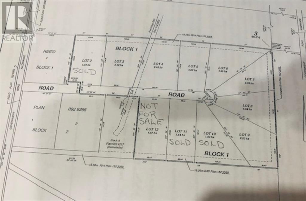 450031 73 Range Property Photo 5