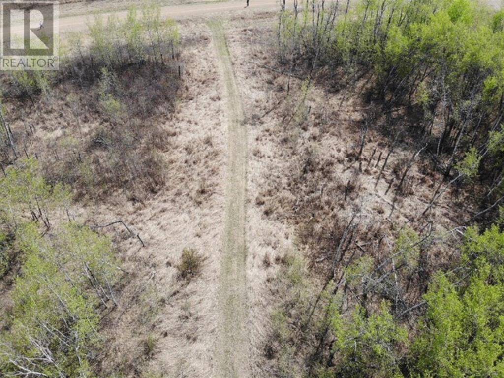 14 450031 73 Range Property Photo 4