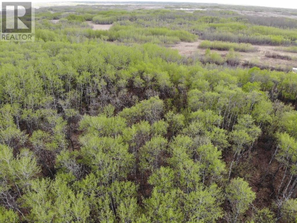 25 450031 73 Range Property Photo 1