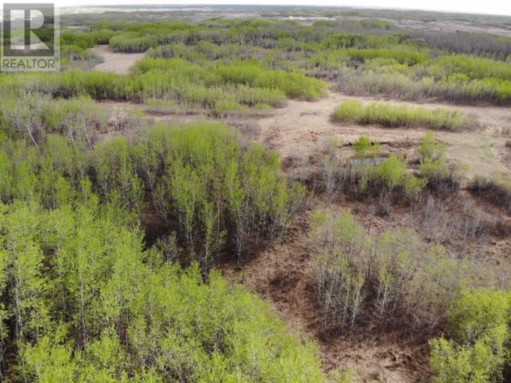 25 450031 73 Range Property Photo 2