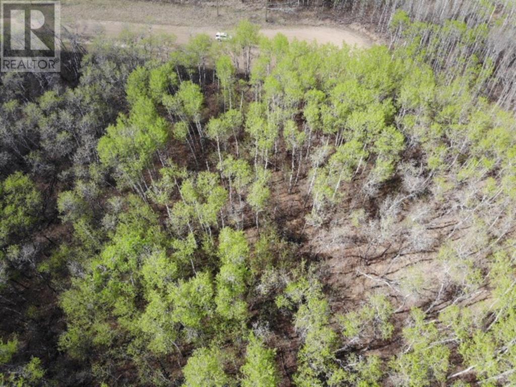 25 450031 73 Range Property Photo 4