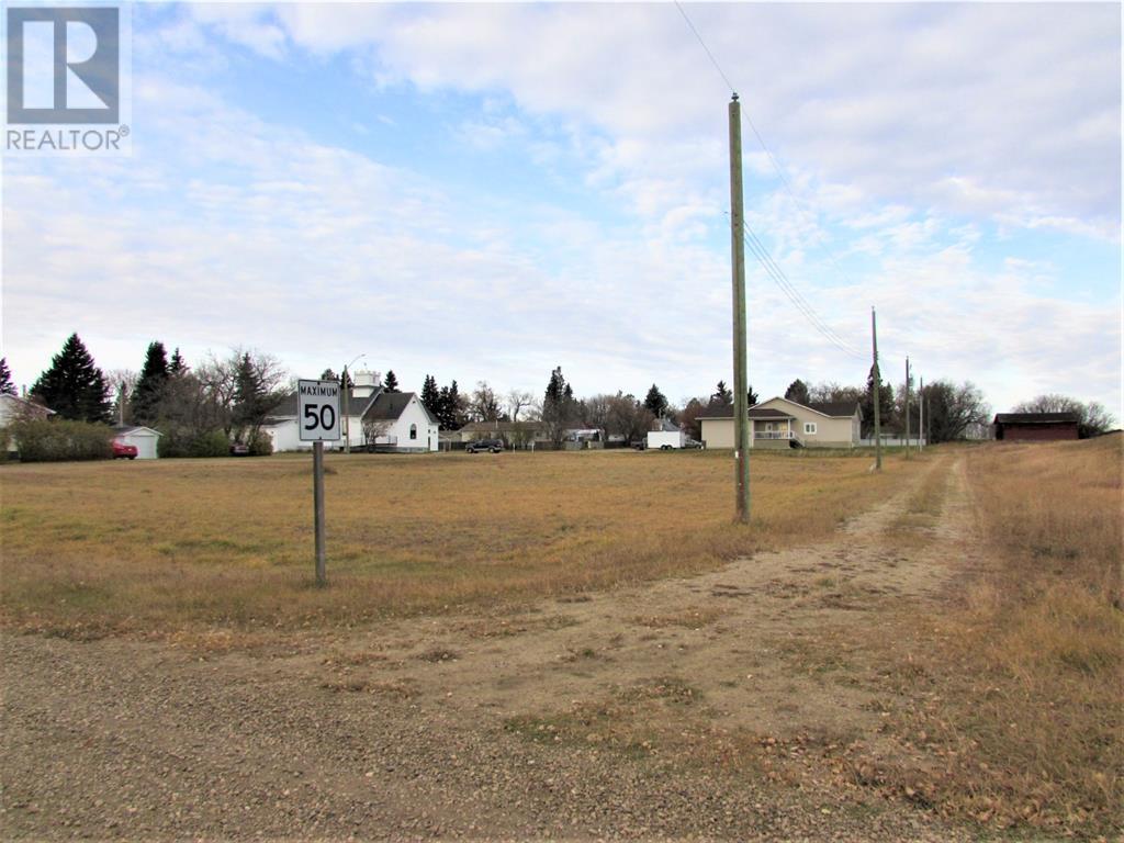 104 Alberta Street Property Photo 3