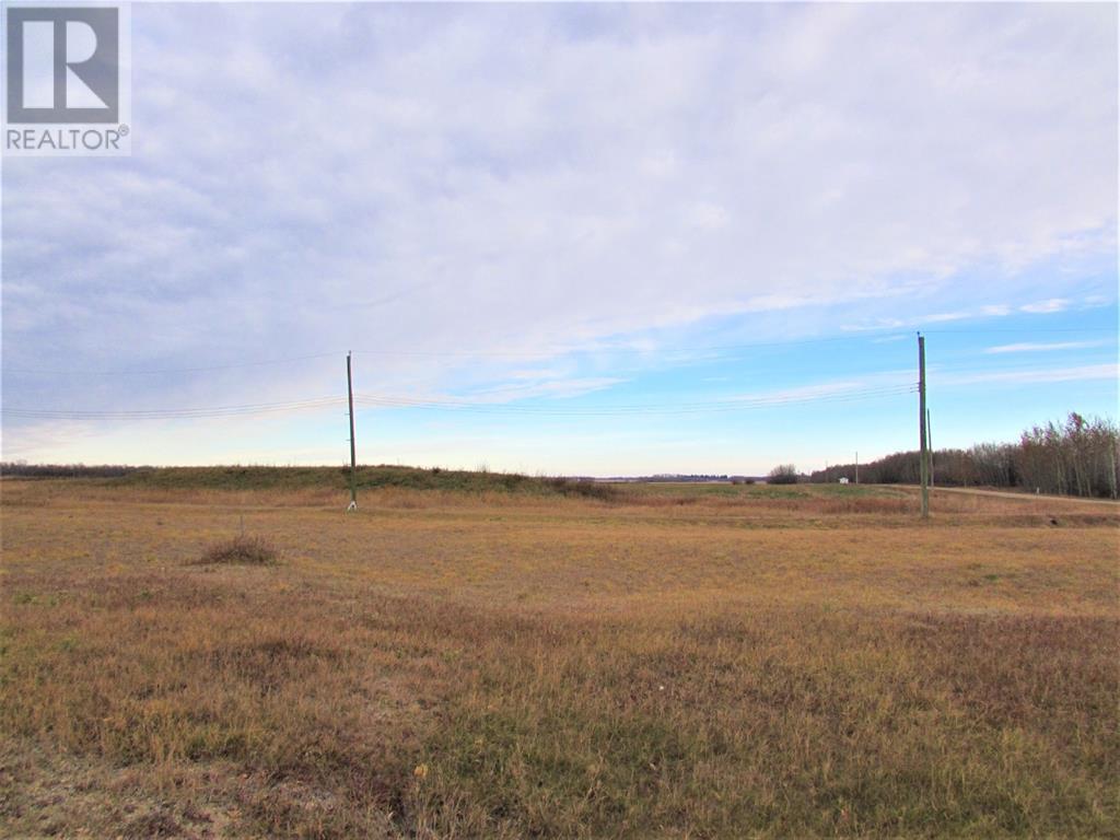 106 Alberta Street Property Photo