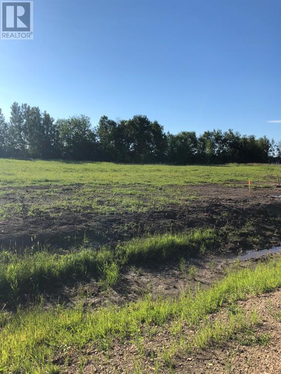 Lot 20 Campsite Road Property Photo 1